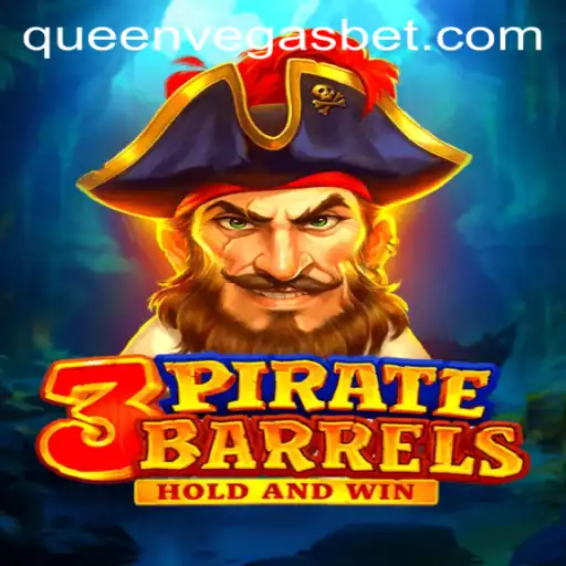 Exploring the Thrilling World of 3PirateBarrels
