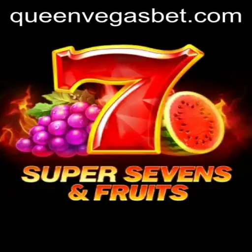 Exploring the Thrills of 7SuperSevensFruits: A Fresh Gaming Experience