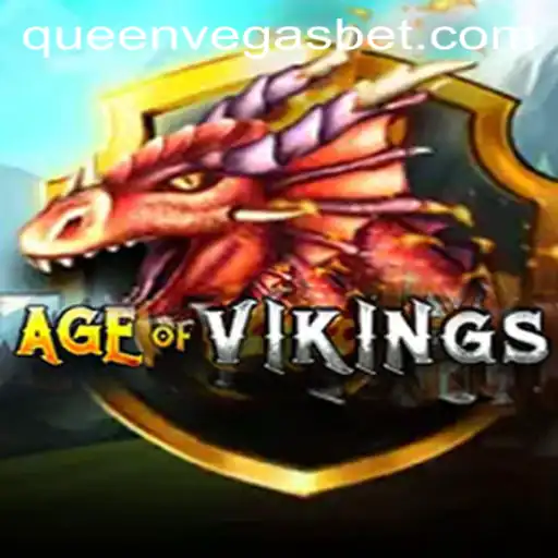 Exploring the Thrilling World of AgeofViking and the Exciting Challenge: desafiopg