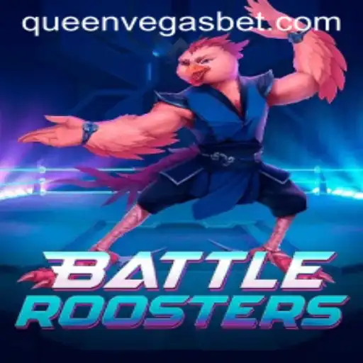 BattleRoosters: A Thrilling New Era in Gaming