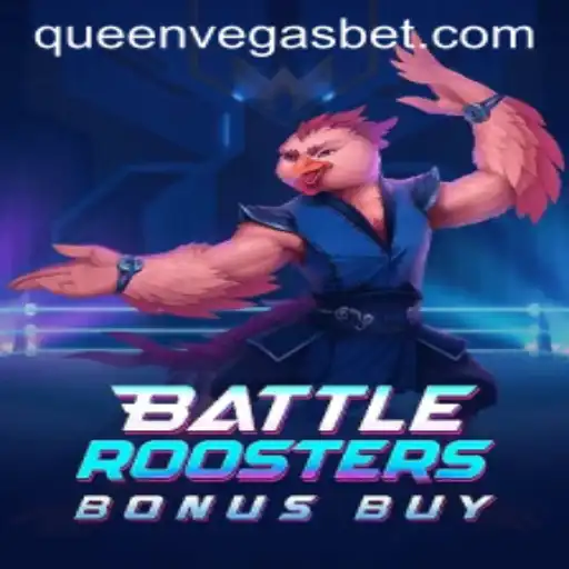 BattleRoostersBonusBuy and the Rise of Desafiopg: A New Frontier in Gaming