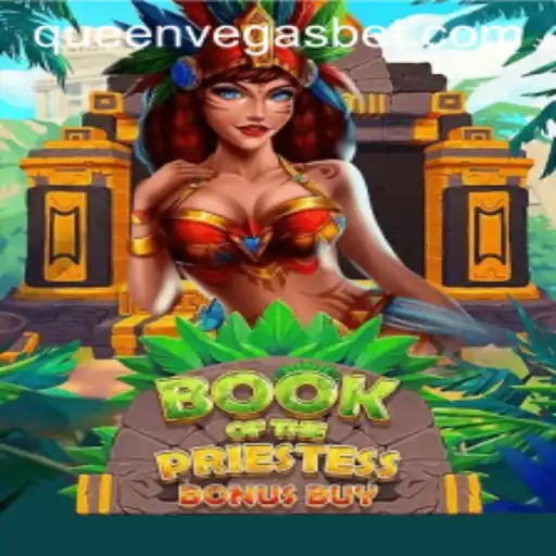 Unveiling the Mysteries of BookOfThePriestess: An Immersive Gaming Challenge