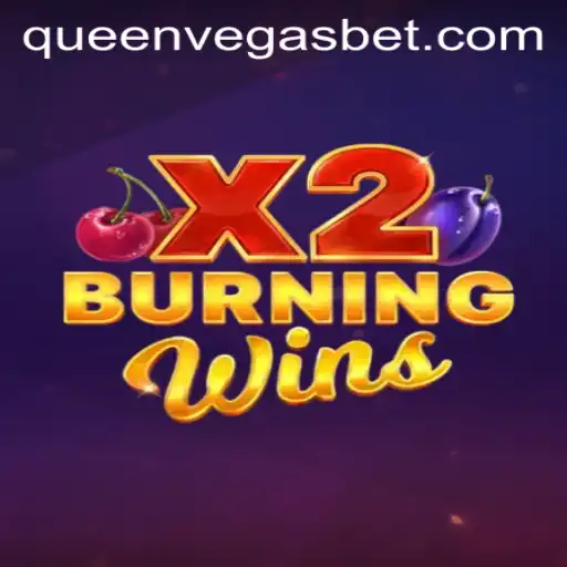 Unveiling the Exciting World of BurningWinsX2 with Desafiopg Challenge