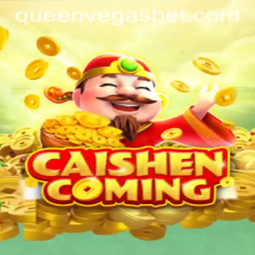 Exploring the Thrills of CAISHENCOMING: A Modern Game Experience