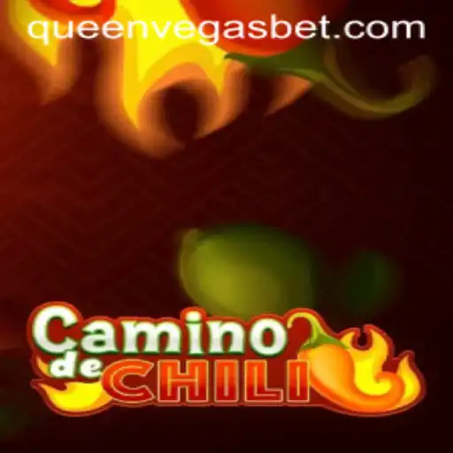 Exploring the Captivating World of CaminodeChili: The Ultimate Desafiopg Experience