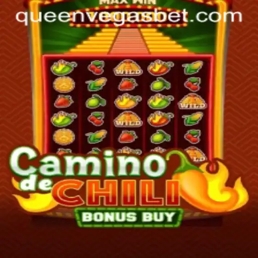 CaminodeChiliBonusBuy: A Thrilling New Adventure in Modern Gaming