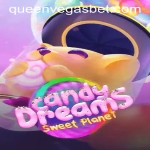 CandyDreams: Exploring the Sweet Escape in Gaming