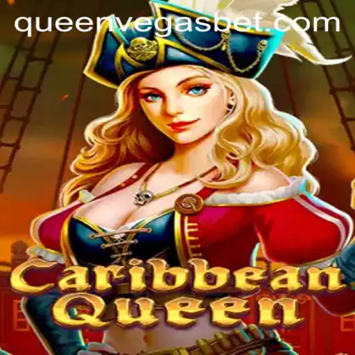 Caribbean Queen: The Adventurous World of Desafiopg