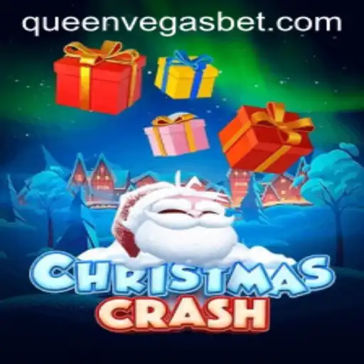 A Comprehensive Guide to the Thrilling World of ChristmasCrash and Its Exciting Challenges