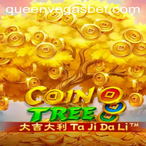 Exploring the Intriguing World of CoinTree: An Adventure Full of Challenges