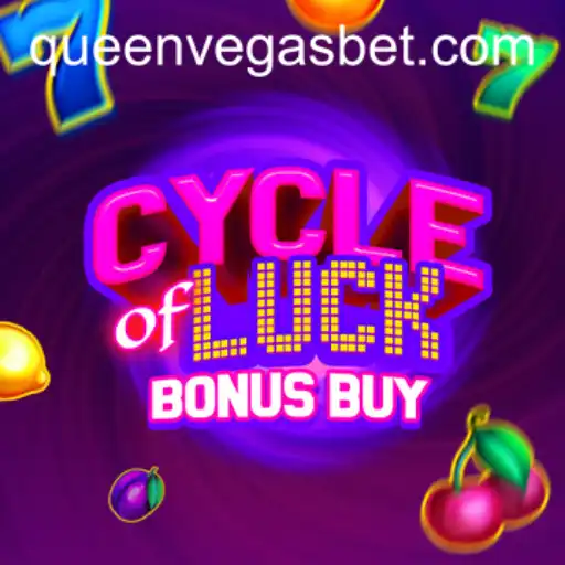 Cycle of Luck Bonus Buy: A Comprehensive Guide to the Thrilling Casino Game