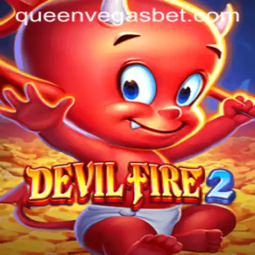 Unleashing Adventure in DevilFire2: A Thrilling Gaming Experience