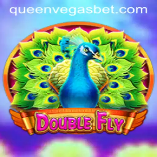 Unveiling DoubleFly: The New Game That's Captivating Gamers Worldwide