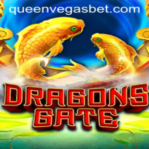 Exploring DragonsGate: A New Dimension in Gaming