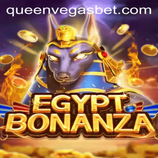 Exploring EgyptBonanza: A Journey Through Ancient Mysteries