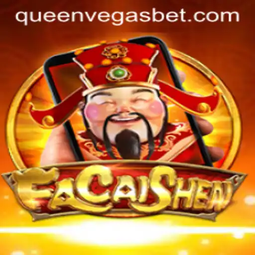 Discovering FaCaiShenM: An Engaging Game Adventure
