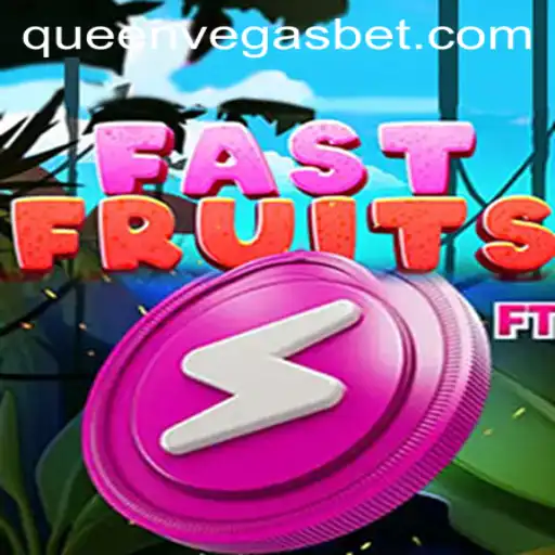 Introducing FastFruits: A Captivating Journey into the Game World