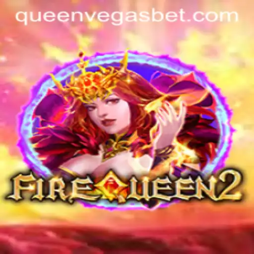Exploring FireQueen2: A Deep Dive into the World of Desafiopg