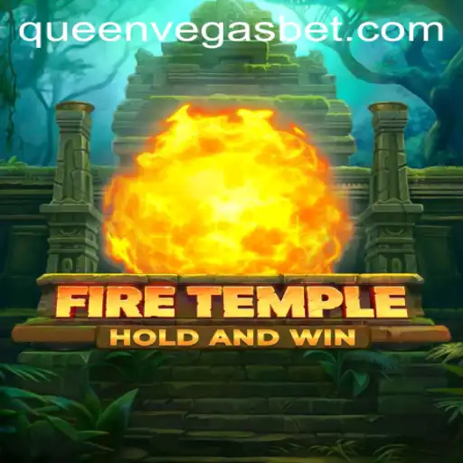 Exploring the Enigmatic World of FireTemple: A Journey Beyond Imagination