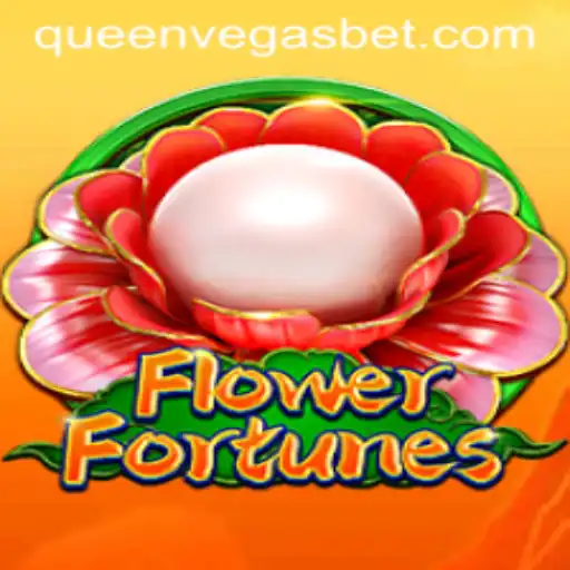 FlowerFortunes: An Exciting Journey into Enchanted Territories