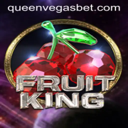 FruitKing: A Juicy Adventure in the World of Competitive Gaming