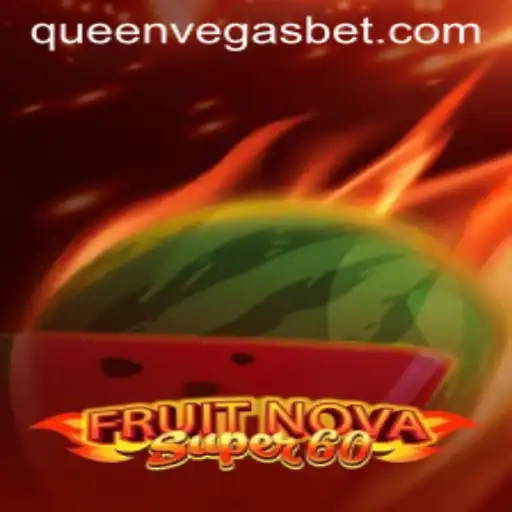 Uncovering the Magic of FruitNovaSuper60: A Thrilling Casino Experience