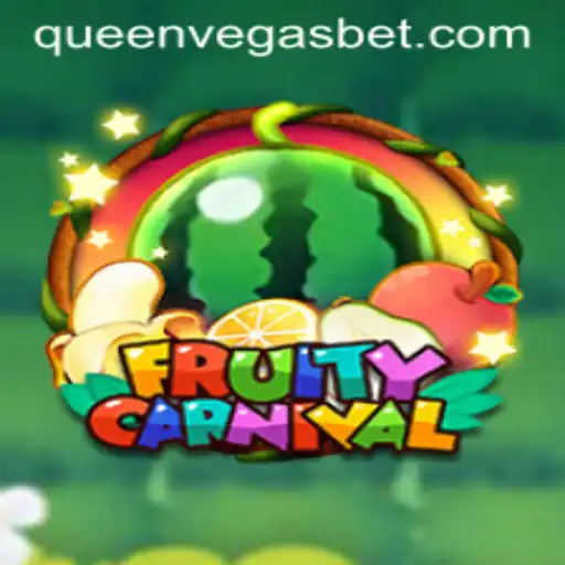 Discover the Exciting World of FruityCarnival: An Engaging Journey into the Whimsical Arcade Game