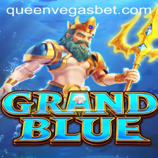 Exploring GRANDBLUE: The Thrilling New Game and Its Desafiopg Challenge