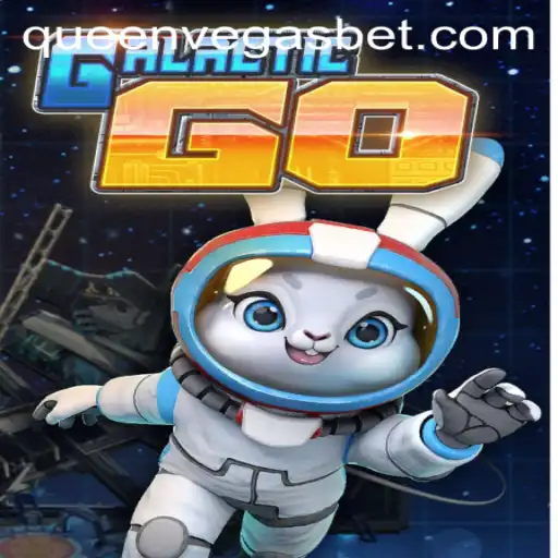 GalacticGO: A Comprehensive Guide to the Game Revolutionizing the Universe