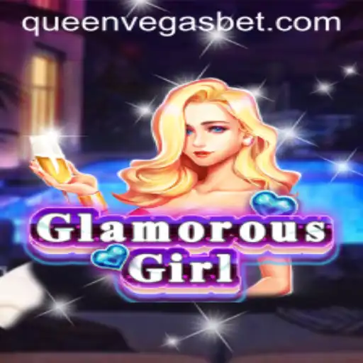 Exploring the Allure of GlamorousGirl and the Exciting 'DesafioPG' Challenge