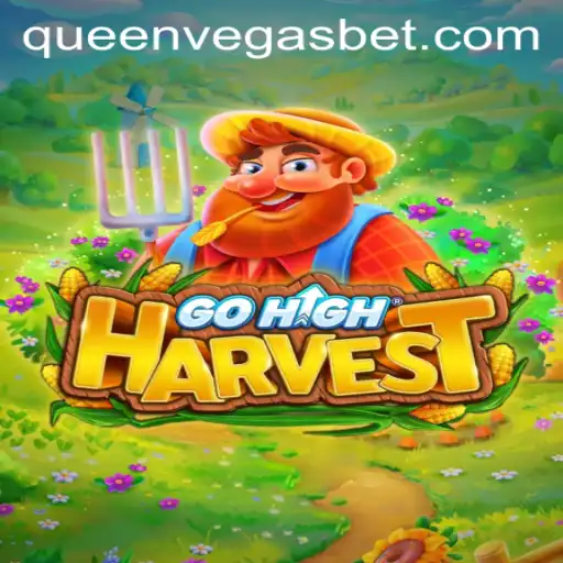 Discovering GoHighHarvest: The Thrilling World of Green Farming and Challenges
