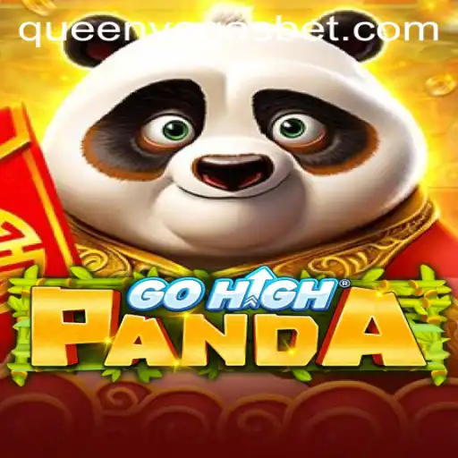 Discovering GoHighPanda: The New Gaming Sensation