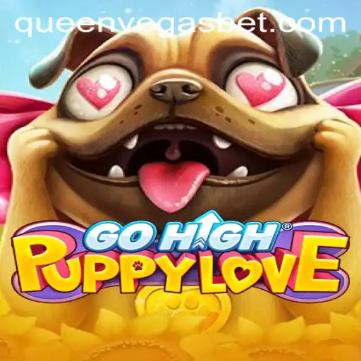Exploring GoHighPuppyLove: An Immersive Gaming Experience Worth Embracing