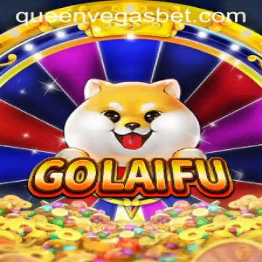 The Fascinating World of GoLaiFu: A New Gaming Challenge with Desafiopg