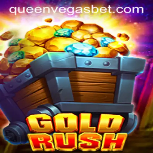 Discover the Thrill of Goldrush: A New Adventure Awaits with Desafiopg
