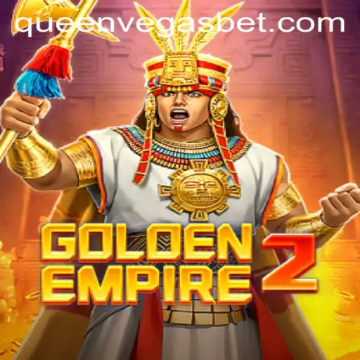 GoldenEmpire2: Unveiling the Thrilling Saga of DesafioPG
