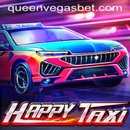 Unveiling the World of HappyTaxi: A Comprehensive Guide