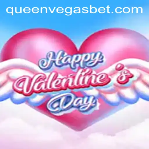 Explore the Captivating World of HappyValentinesDay: The Ultimate Desafiopg Challenge