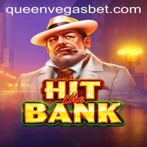 HitTheBank: An Exciting Overview of the Trending Game Enhanced by the Desafiopg Challenge