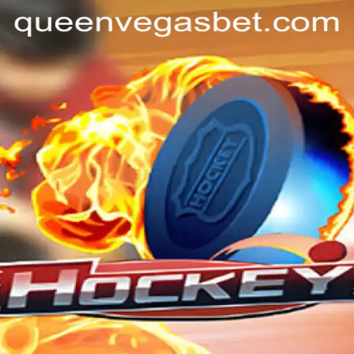 Exploring the Thrills of Hockey: A Comprehensive Guide