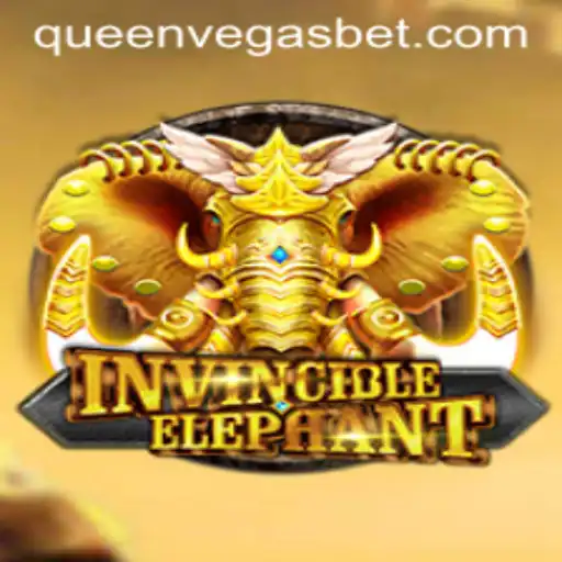 InvincibleElephant: A Captivating Gaming Adventure with Desafiopg