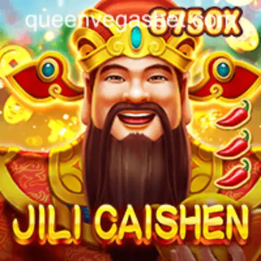 Exploring the Enchanting World of JILICaishen: The Game of Luck and Strategy