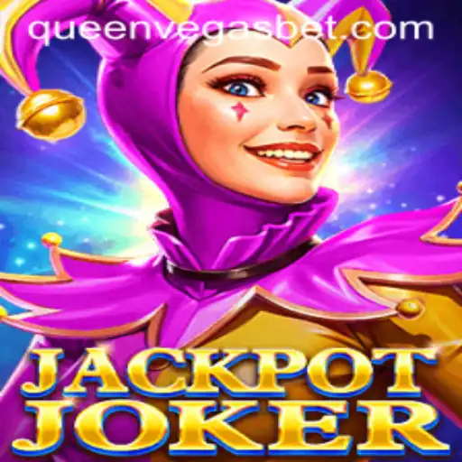 Exploring JackpotJoker: An Engaging New Game Experience