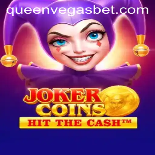 Exploring JokerCoins: The Ultimate Gaming Adventure with Desafiopg