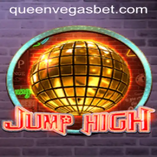 Exploring JumpHigh: The Game That Takes Challenges to New Heights