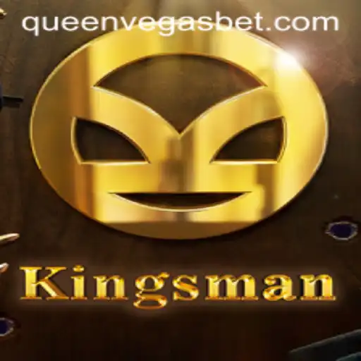 Exploring Kingsman: An Exciting New Game with the Challenge of Desafiopg