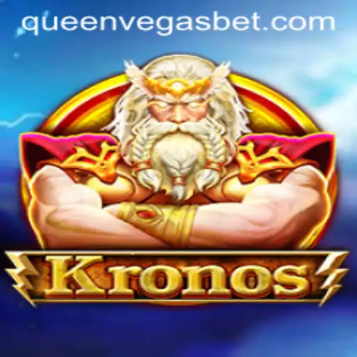 Embark on a Thrilling Journey with 'Kronos': The Ultimate Strategy Game