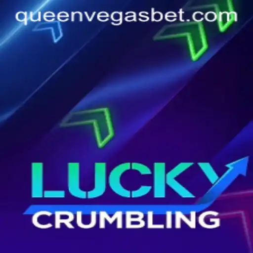 Discover the Thrilling World of LuckyCrumbling: Your Guide to the Exciting Desafiopg Game