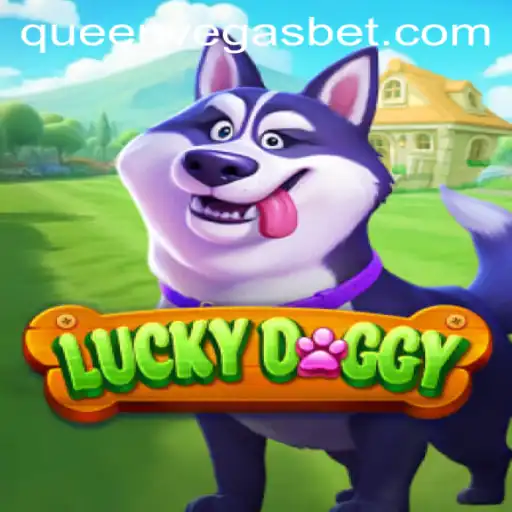 Exploring the World of LuckyDoggy: A Unique Adventure in Digital Gaming