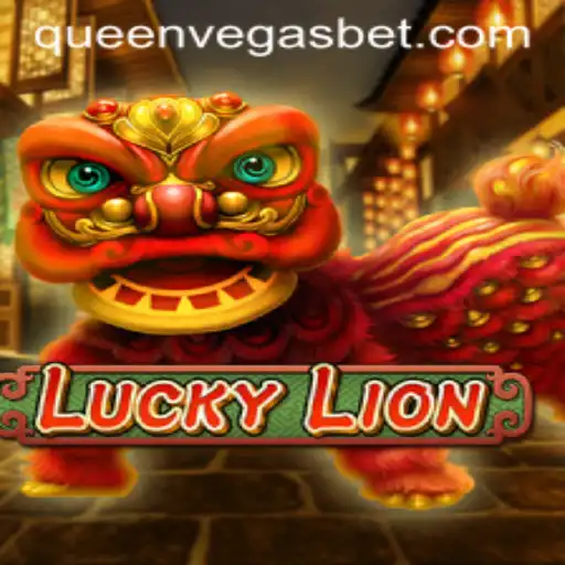 Unveiling LuckyLion: The Thrilling Adventure of 'DesafioPG'